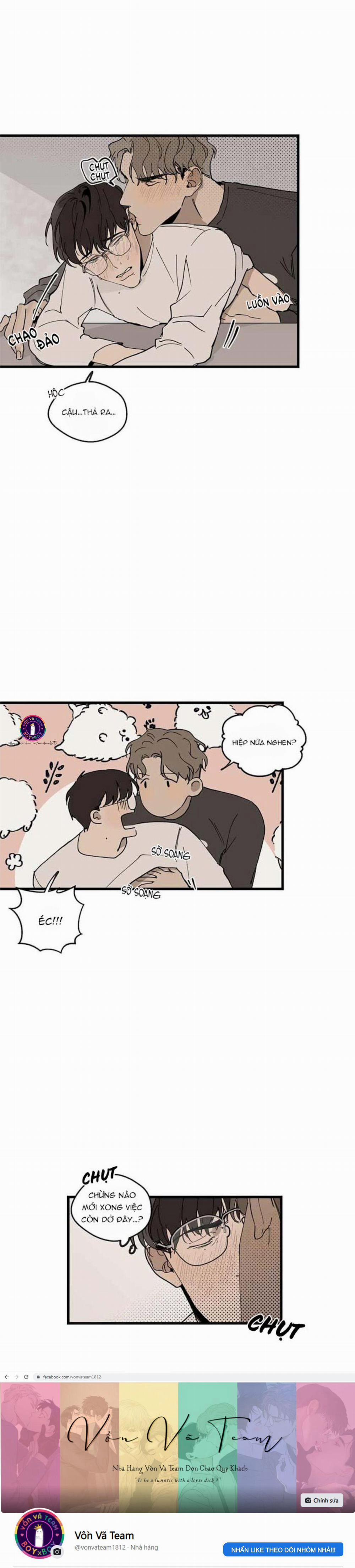 Runway Hit (END) 16 trang 13