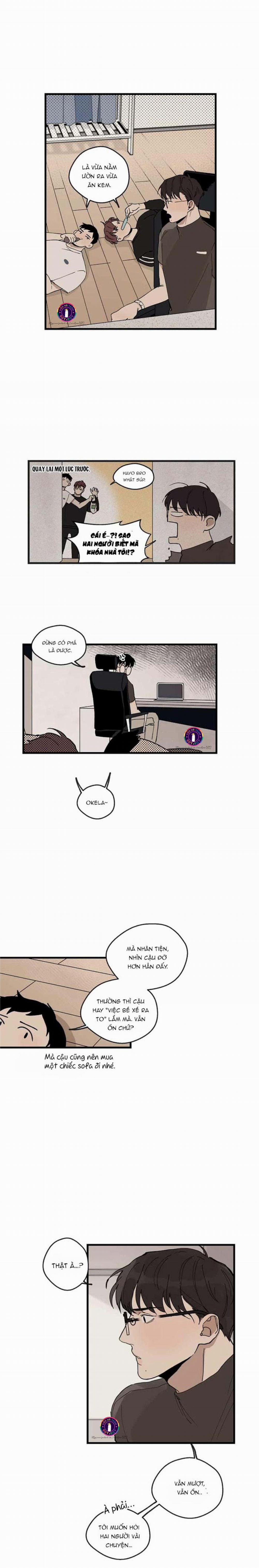 Runway Hit (END) 16 trang 2