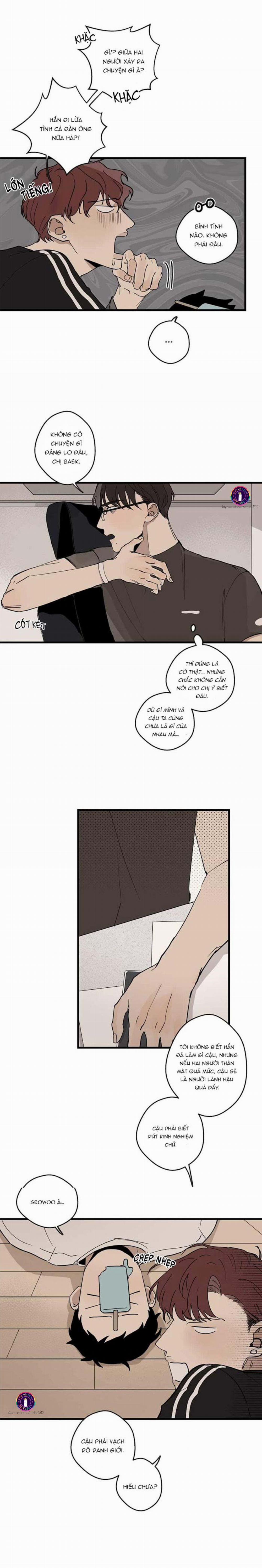 Runway Hit (END) 16 trang 4