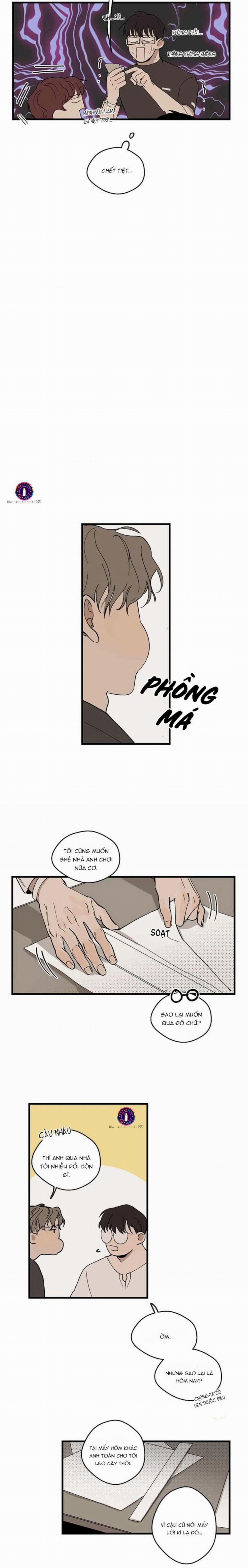 Runway Hit (END) 16 trang 7