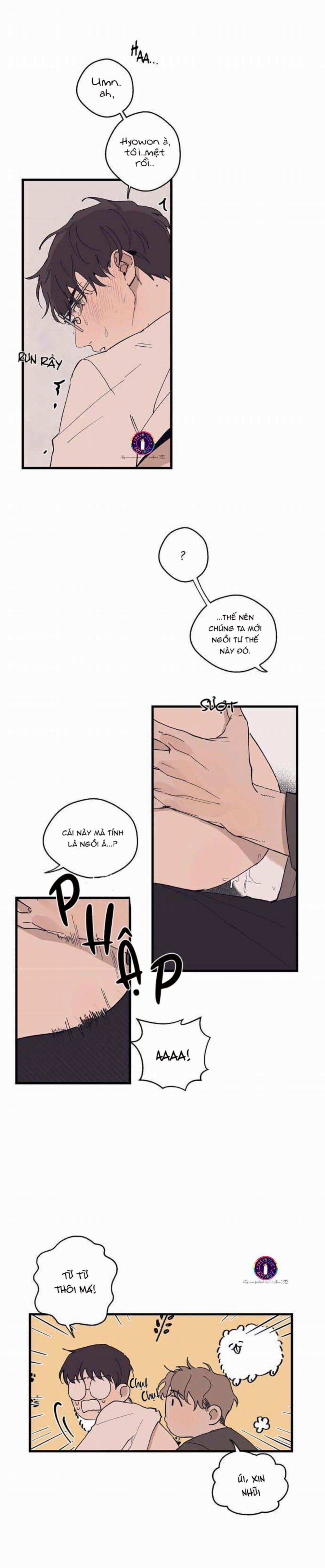 Runway Hit (END) 17 trang 1