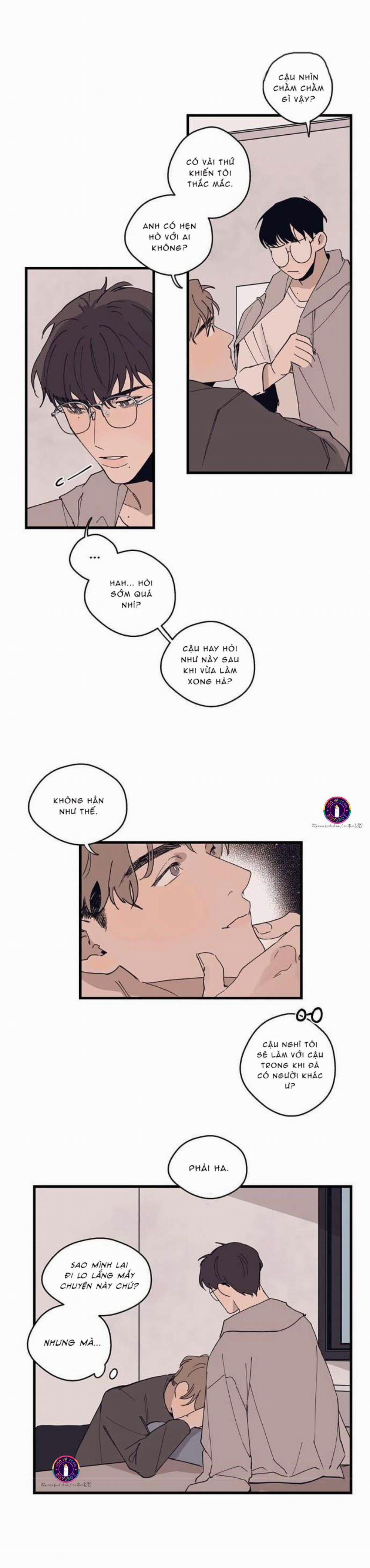 Runway Hit (END) 17 trang 10