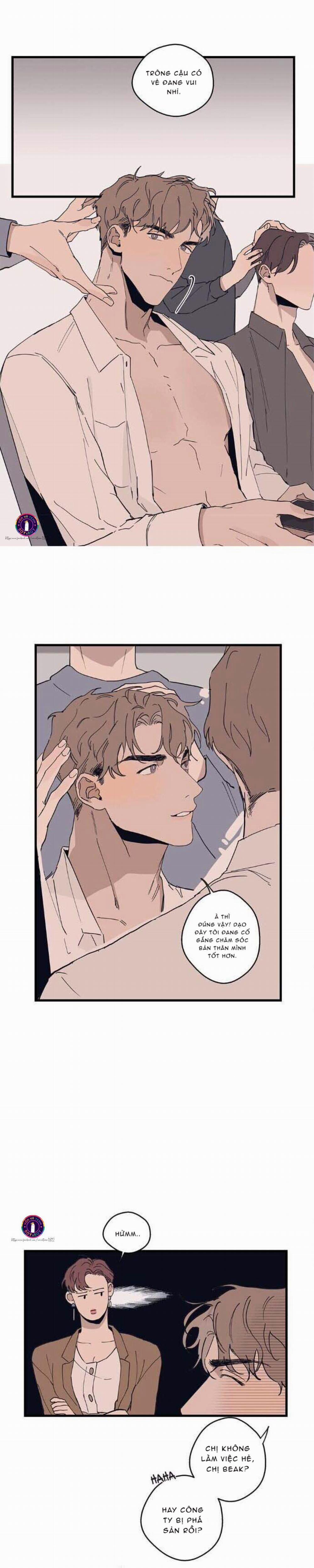 Runway Hit (END) 17 trang 12