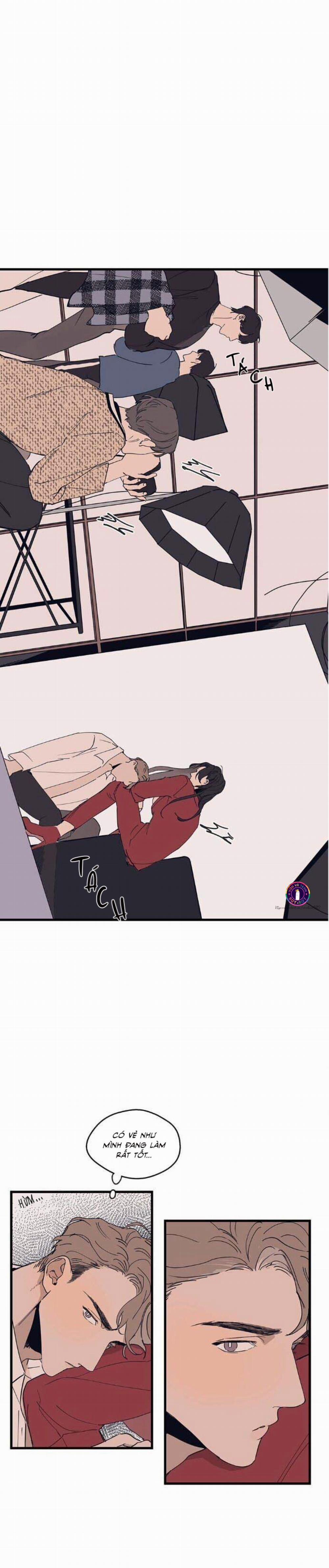 Runway Hit (END) 17 trang 14