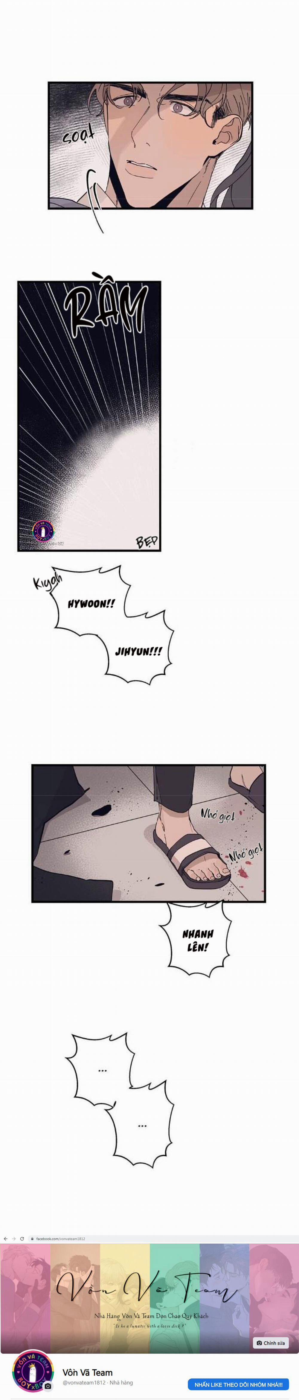 Runway Hit (END) 17 trang 16