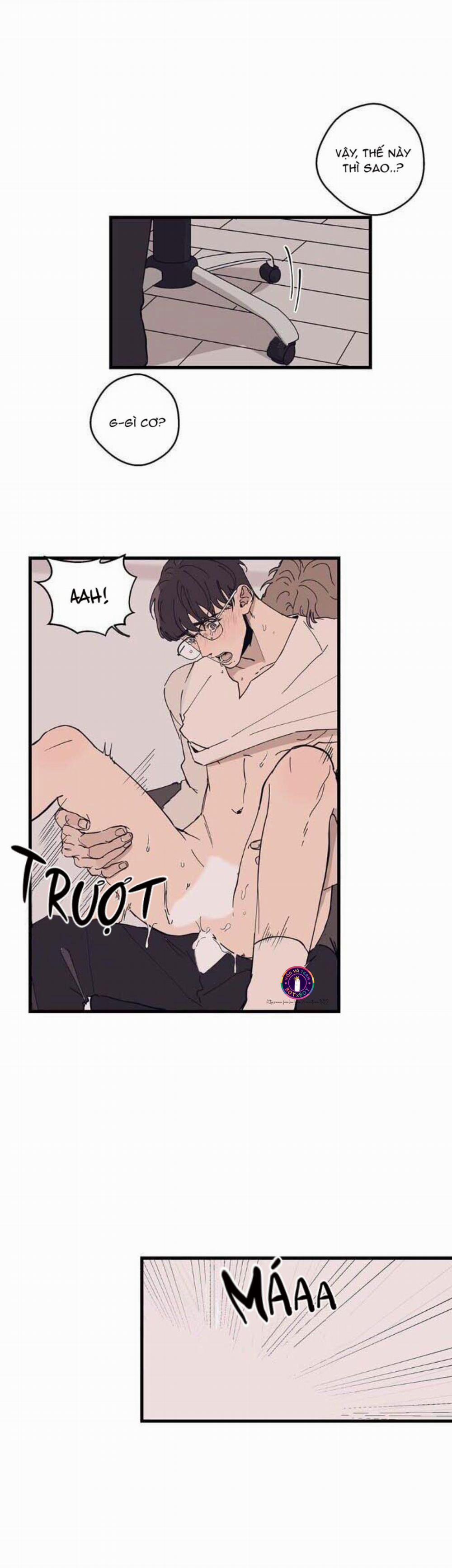 Runway Hit (END) 17 trang 2