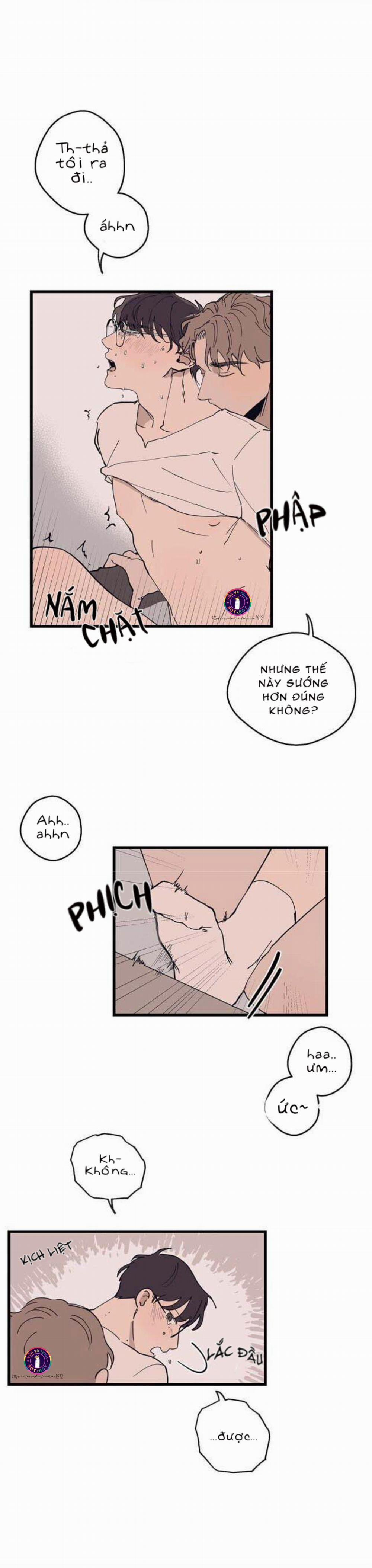 Runway Hit (END) 17 trang 3