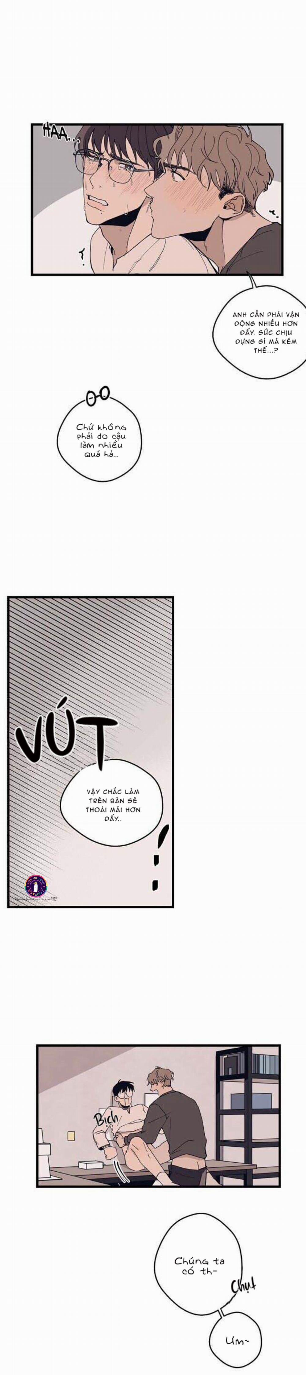 Runway Hit (END) 17 trang 4