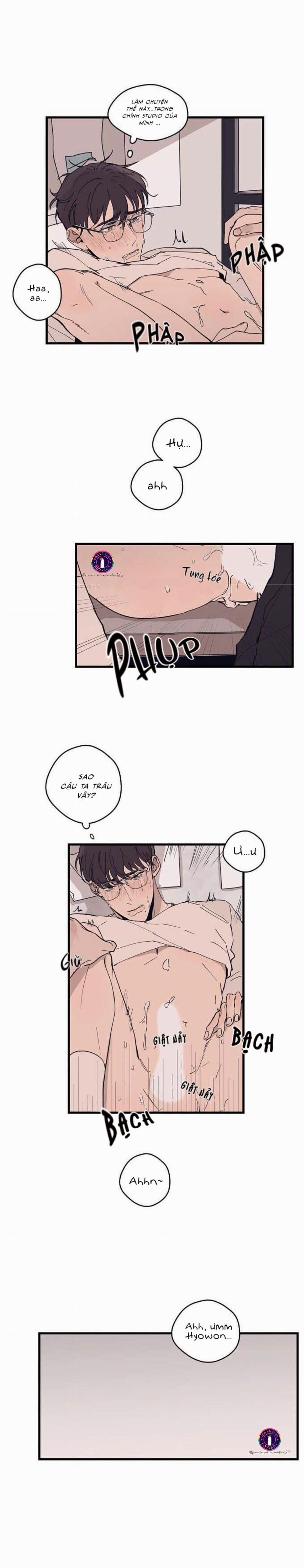 Runway Hit (END) 17 trang 6