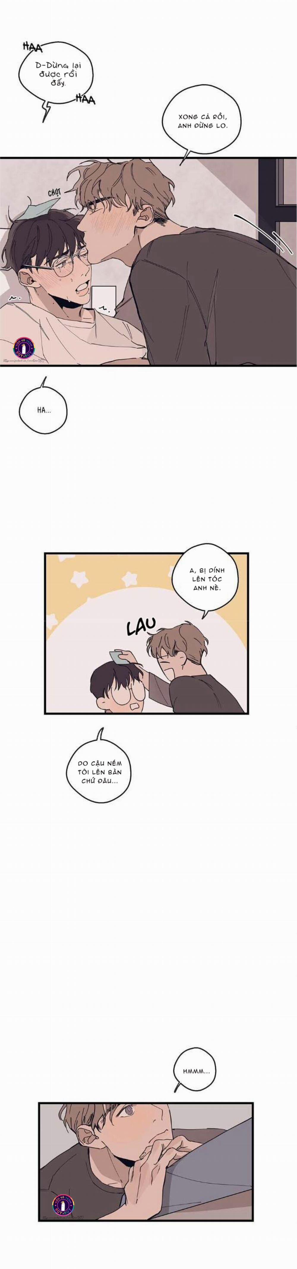 Runway Hit (END) 17 trang 9