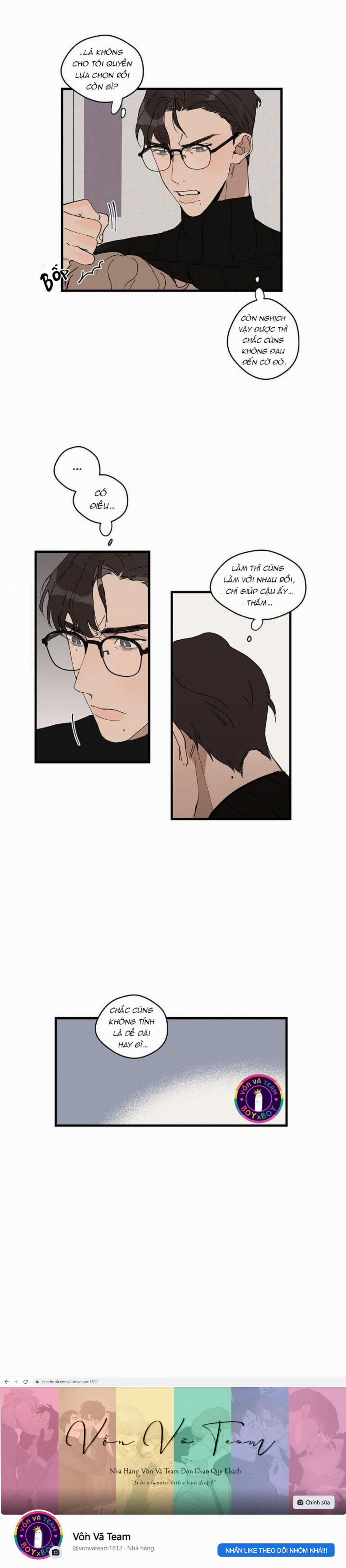 Runway Hit (END) 18 trang 11