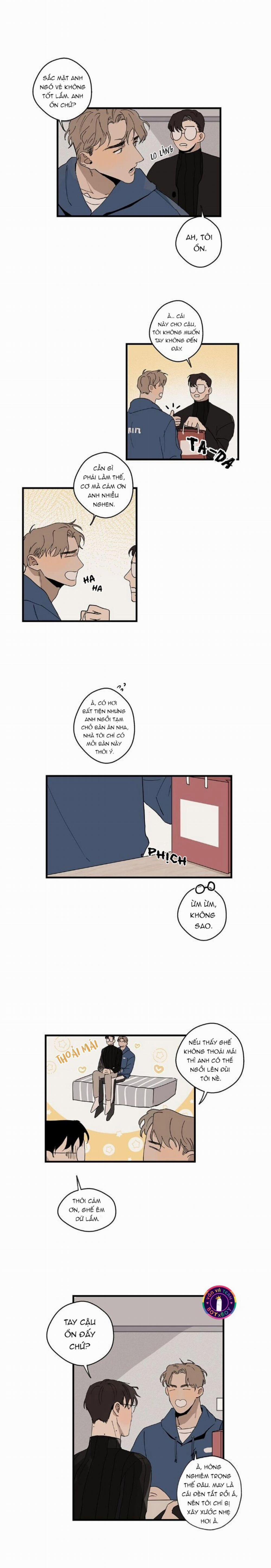 Runway Hit (END) 18 trang 2