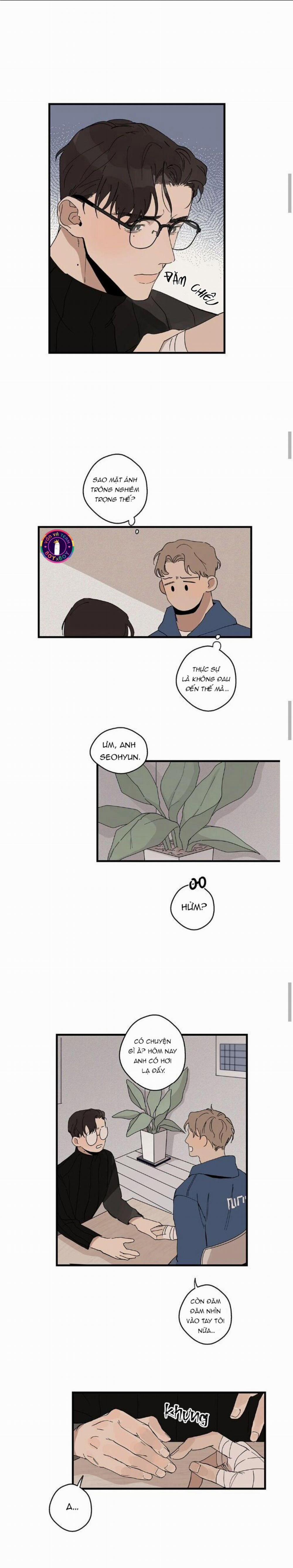 Runway Hit (END) 18 trang 4