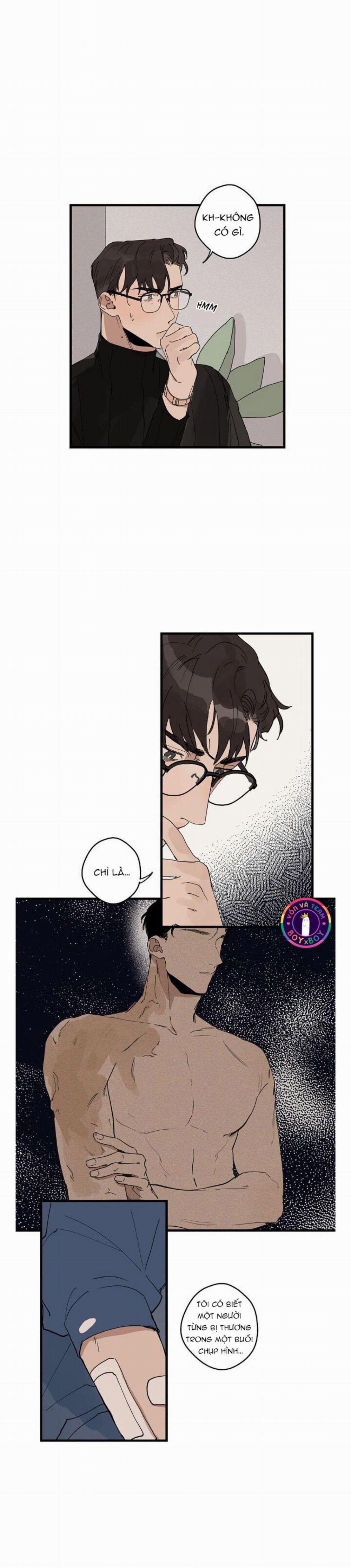 Runway Hit (END) 18 trang 5