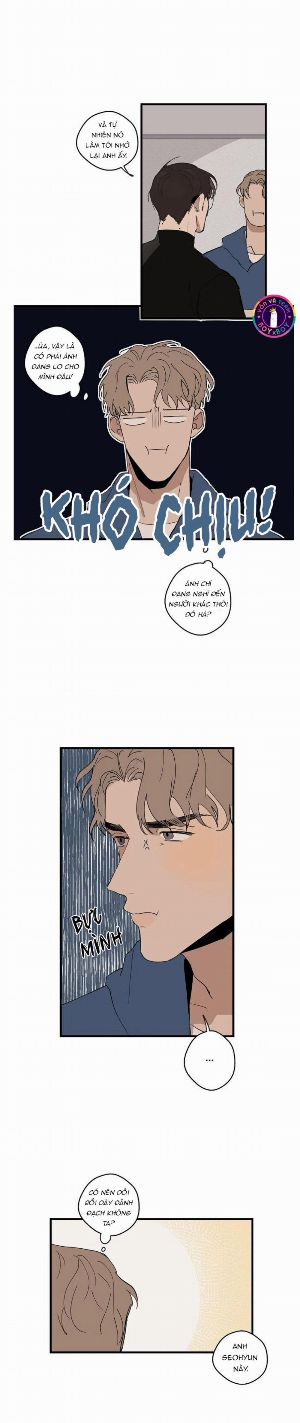 Runway Hit (END) 18 trang 6