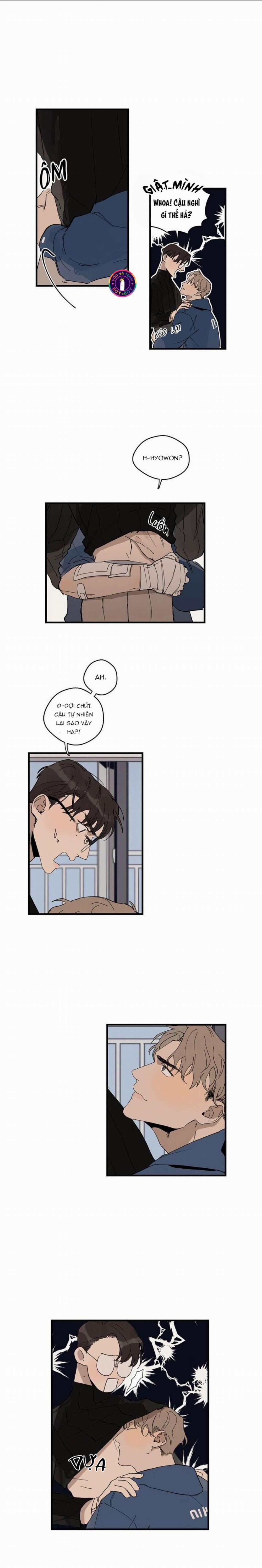 Runway Hit (END) 18 trang 8