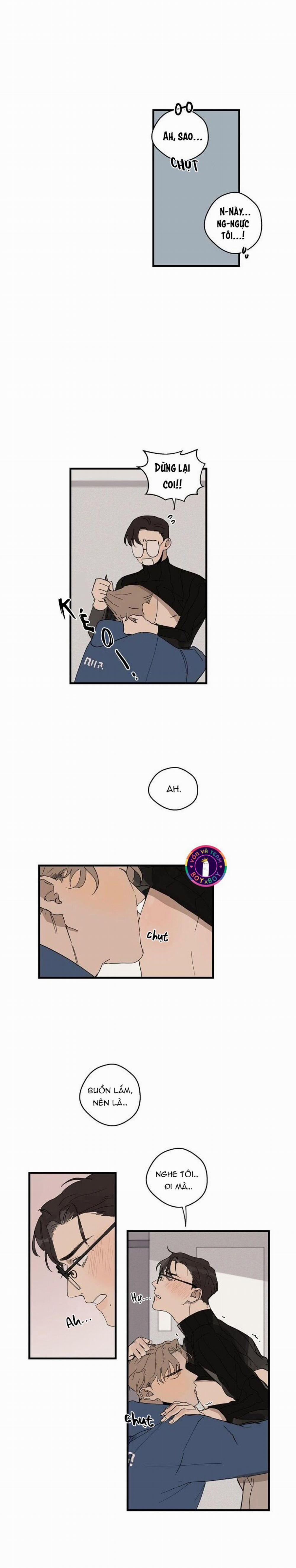 Runway Hit (END) 18 trang 9