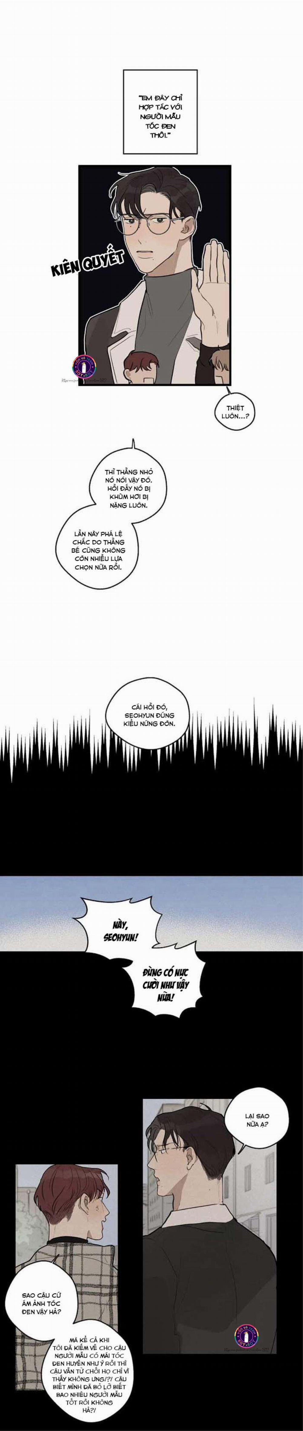 Runway Hit (END) 22 trang 2