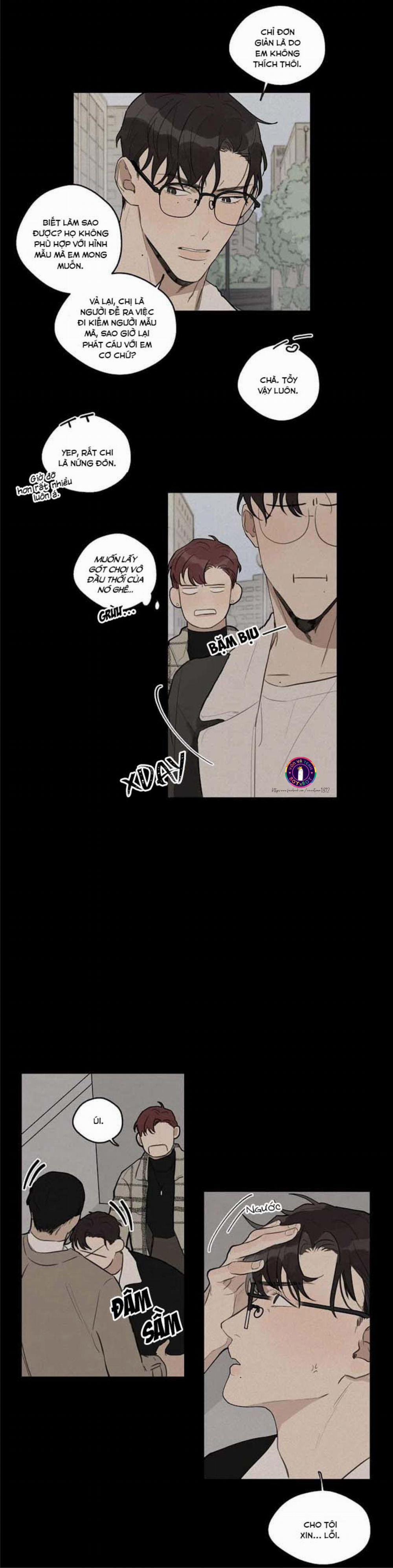 Runway Hit (END) 22 trang 3