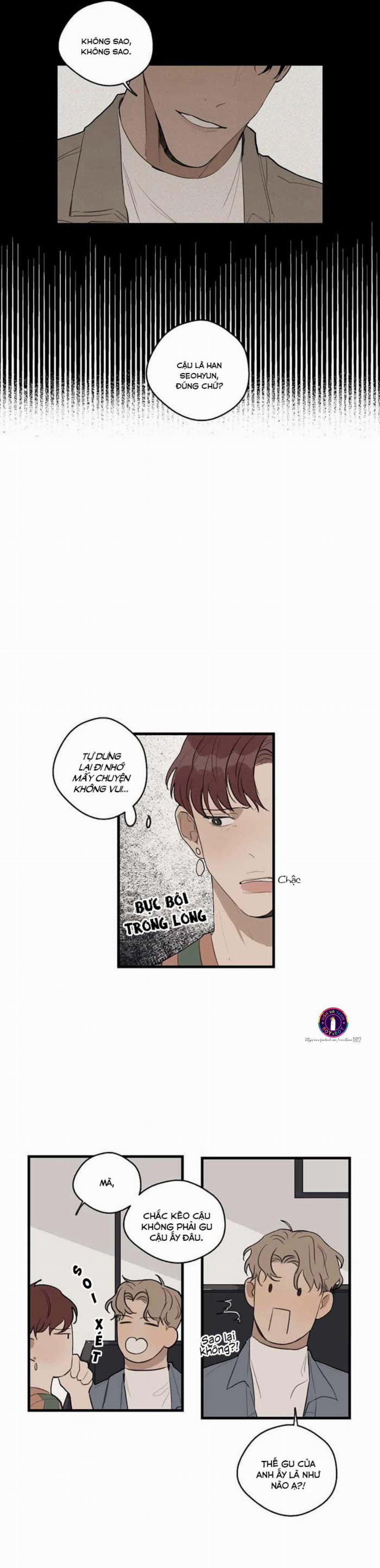 Runway Hit (END) 22 trang 4