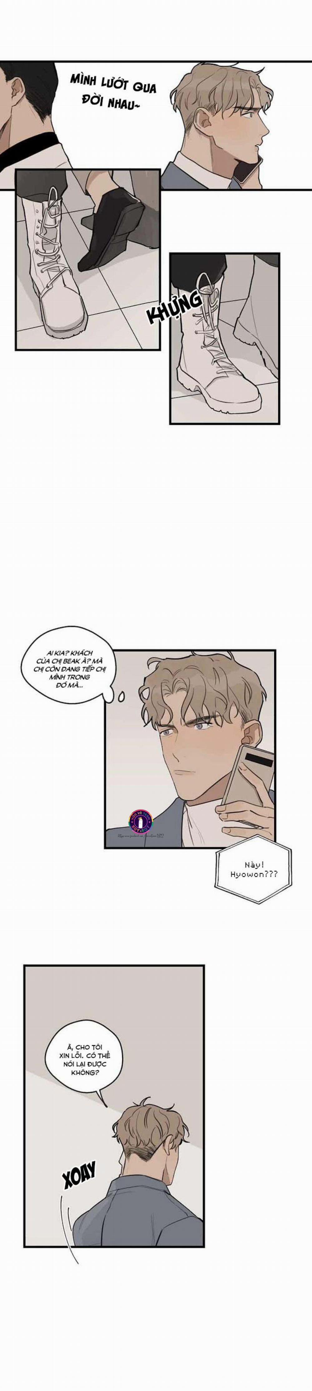 Runway Hit (END) 22 trang 7