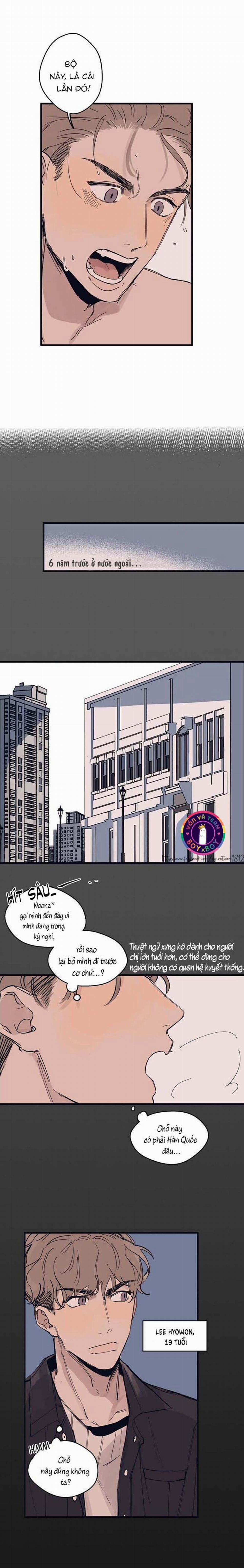 Runway Hit (END) 4 trang 10