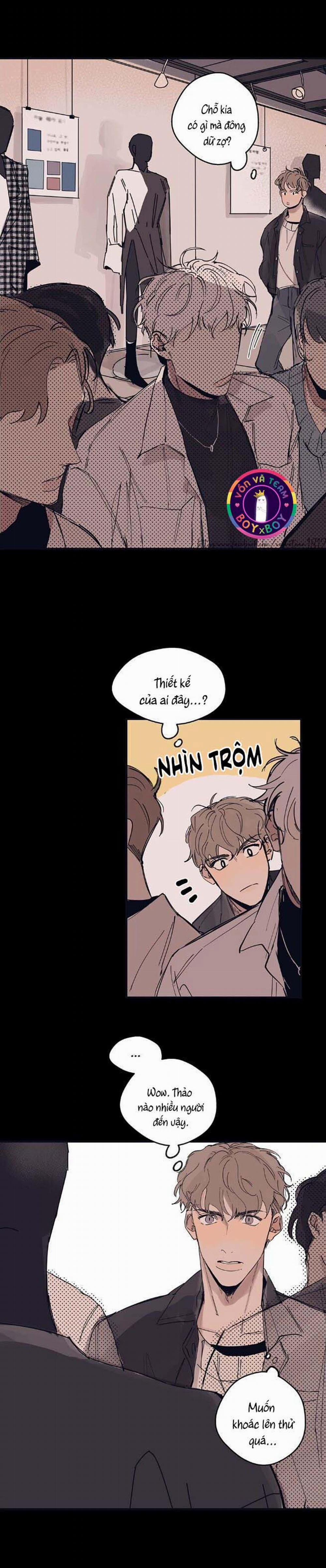 Runway Hit (END) 4 trang 12