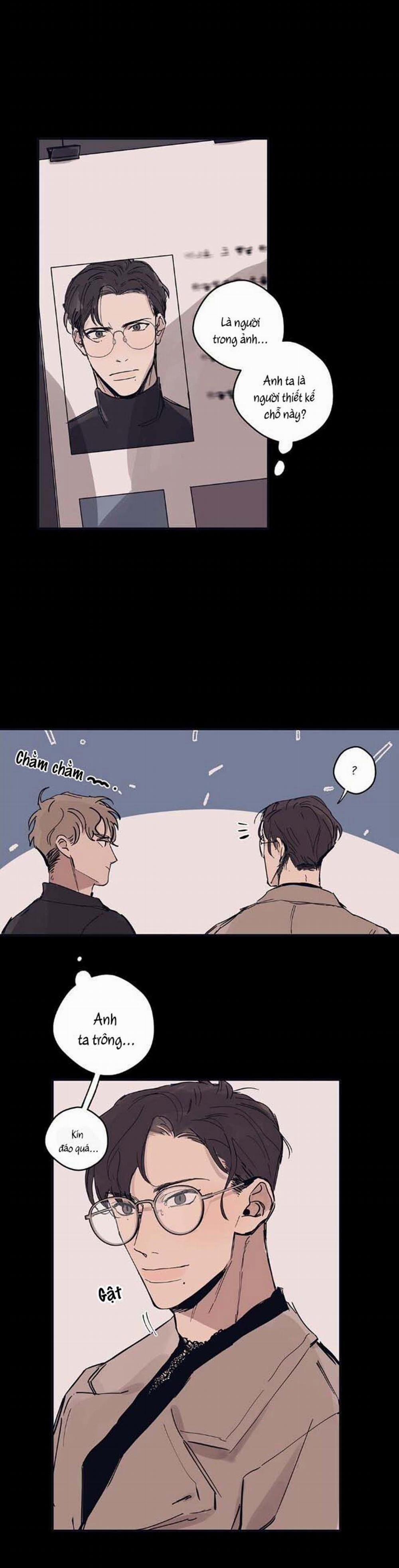 Runway Hit (END) 4 trang 14