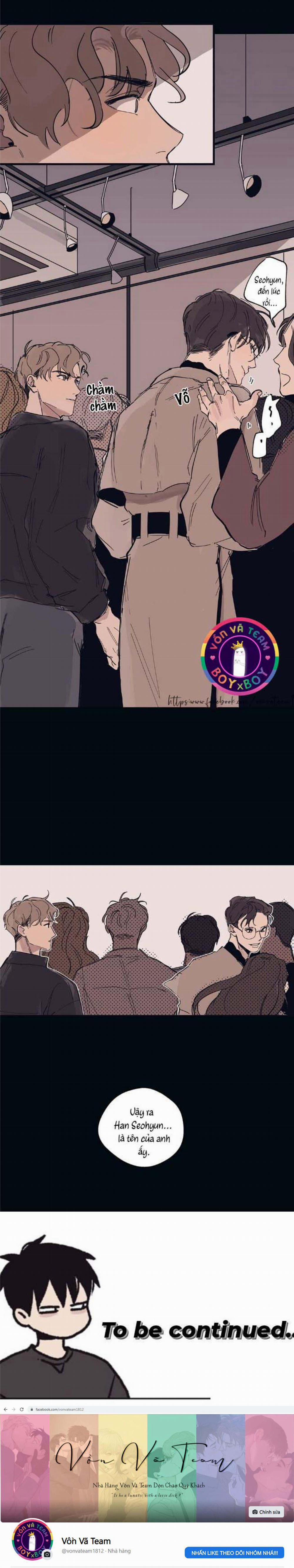 Runway Hit (END) 4 trang 15