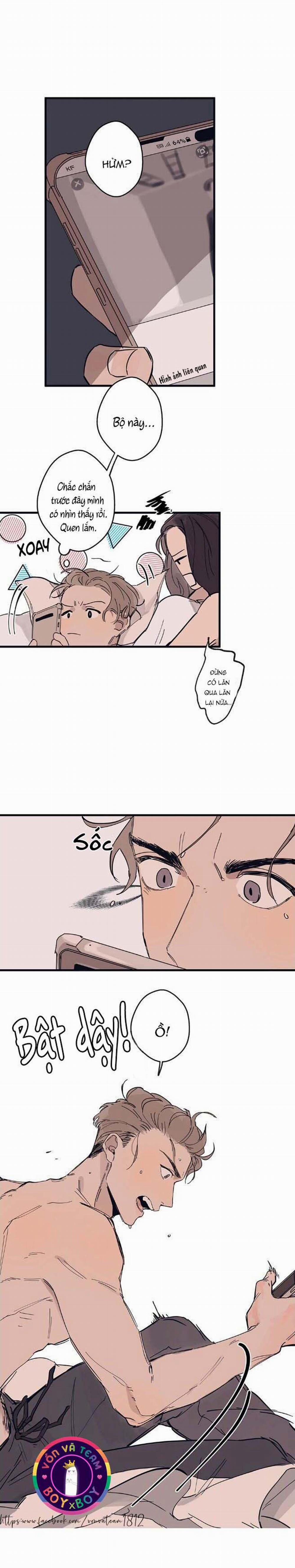 Runway Hit (END) 4 trang 9