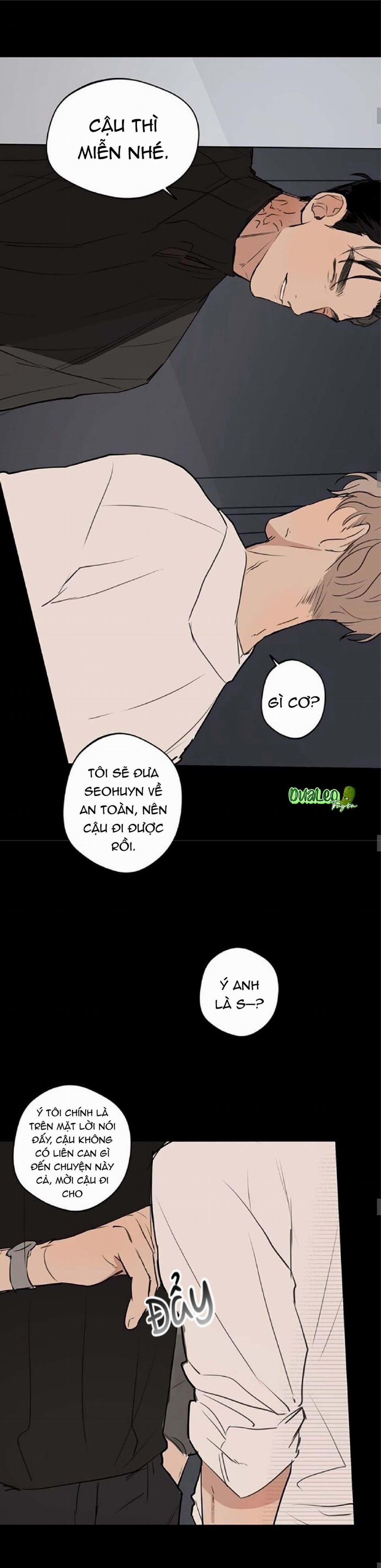 Runway Hit (END) 43 trang 11