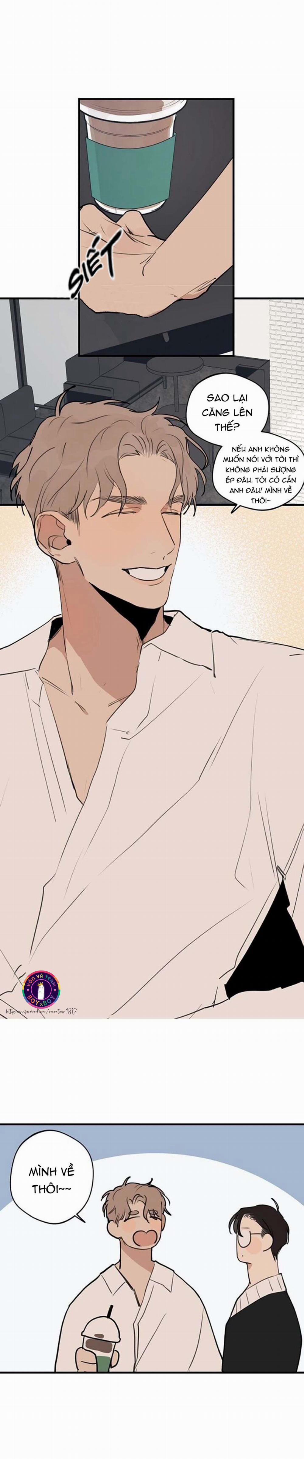 Runway Hit (END) 43 trang 16