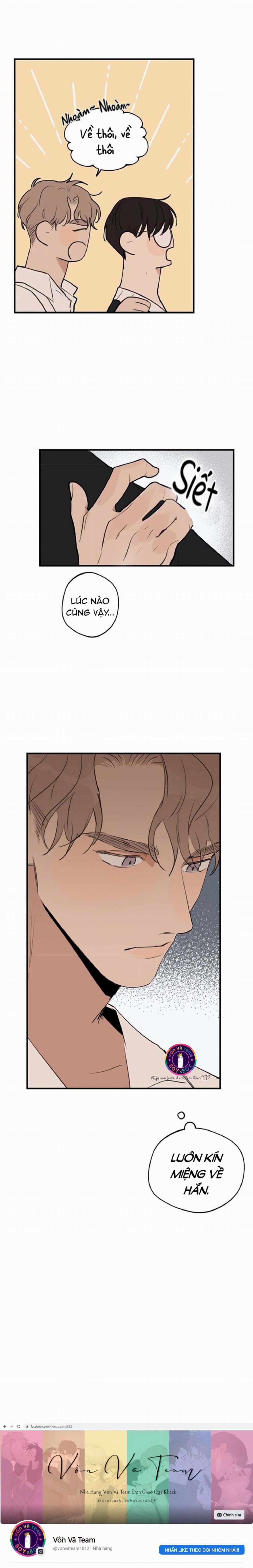 Runway Hit (END) 43 trang 17