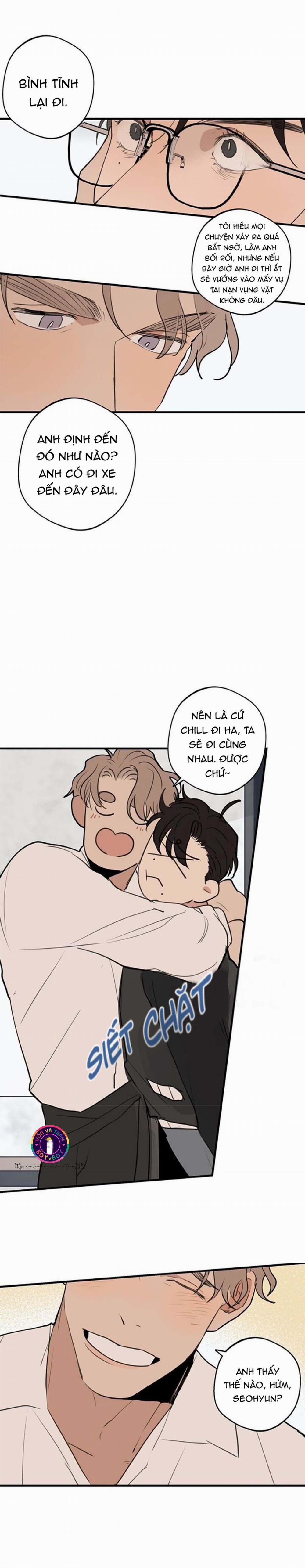 Runway Hit (END) 43 trang 4