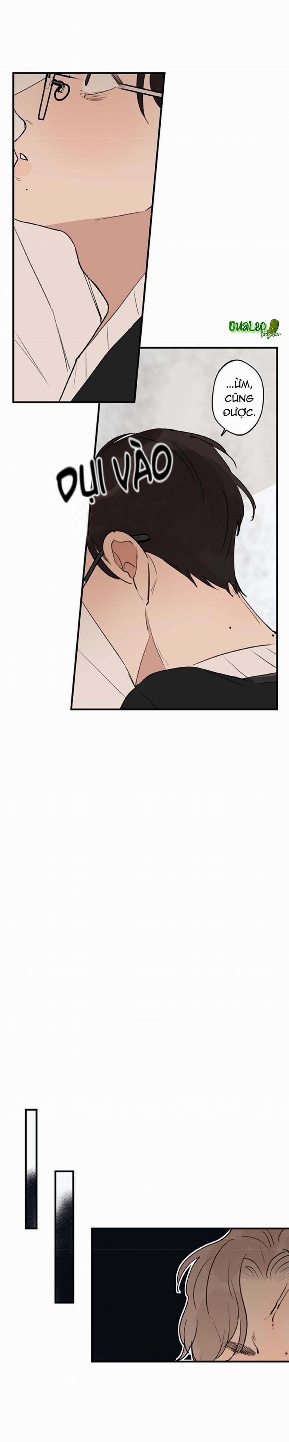 Runway Hit (END) 43 trang 5