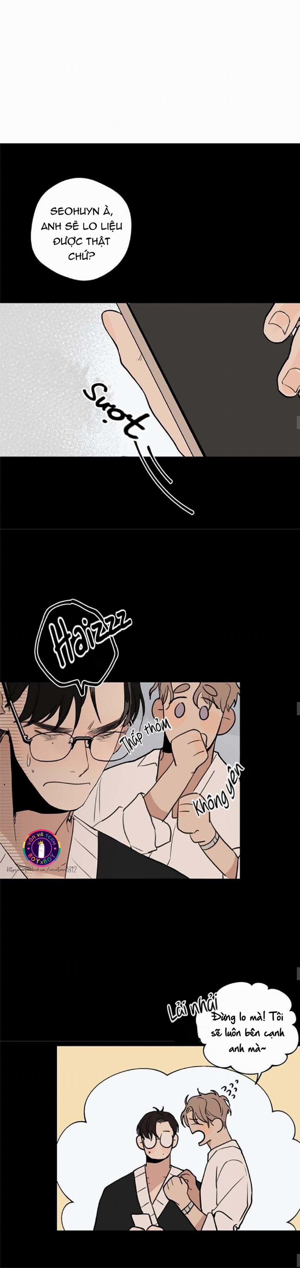 Runway Hit (END) 43 trang 7