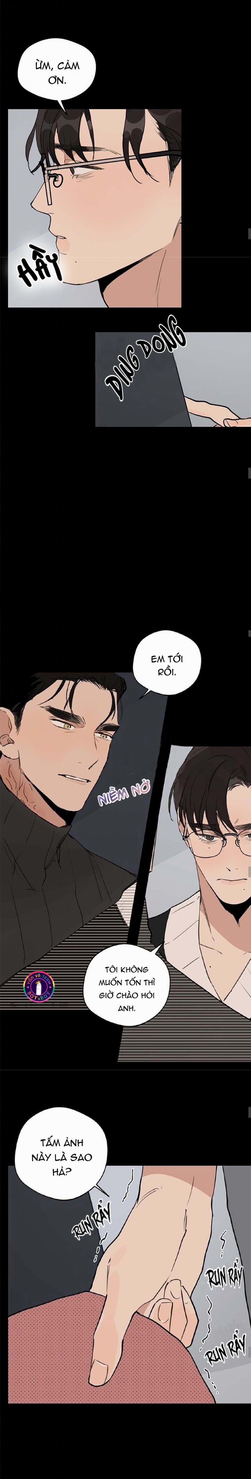 Runway Hit (END) 43 trang 8