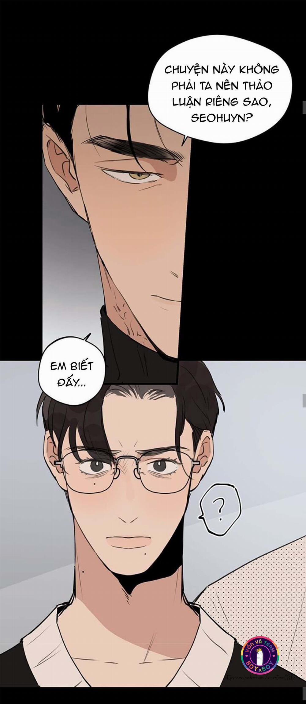 Runway Hit (END) 43 trang 9