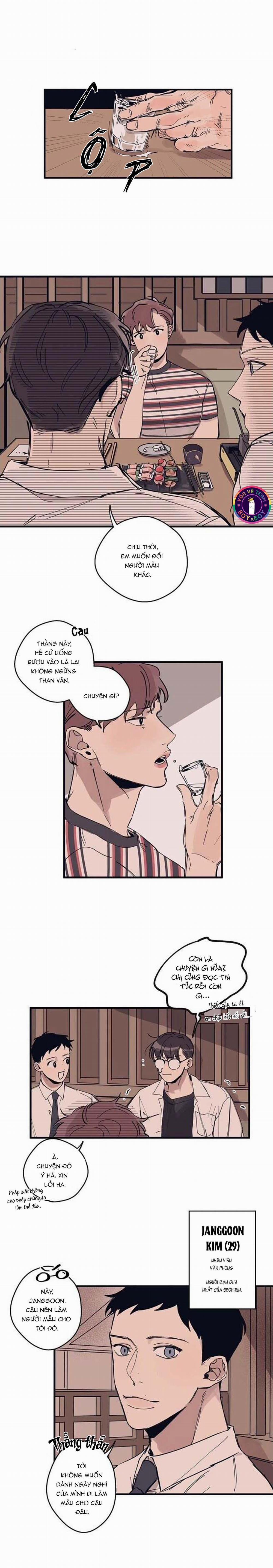 Runway Hit (END) 5 trang 1