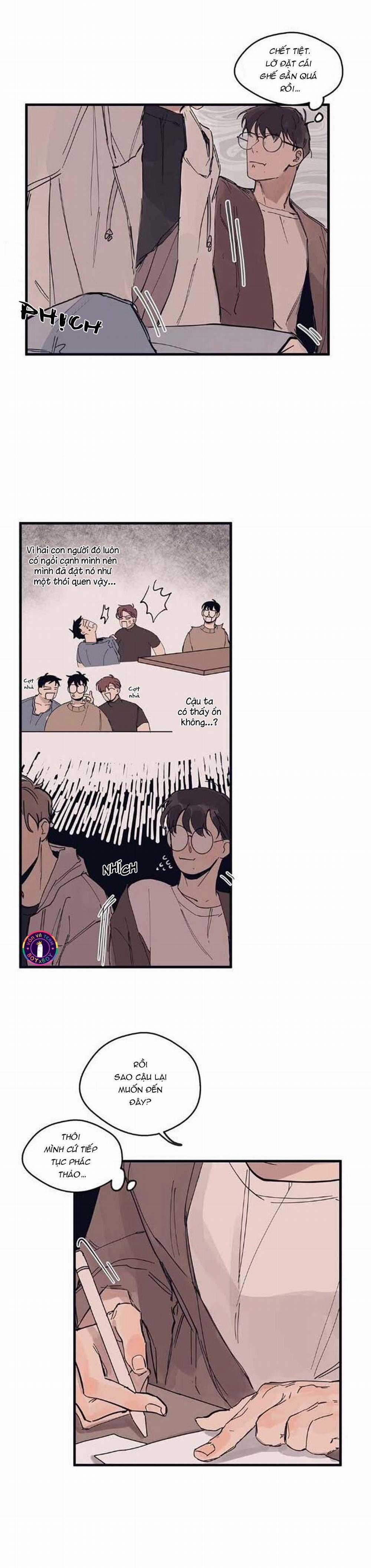 Runway Hit (END) 5 trang 10