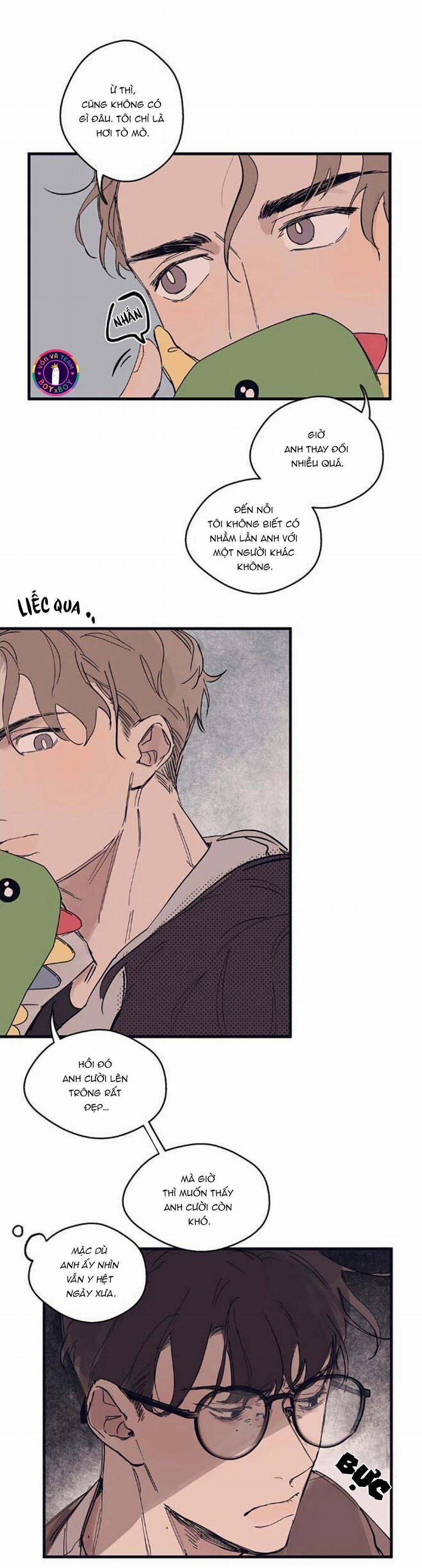 Runway Hit (END) 5 trang 12