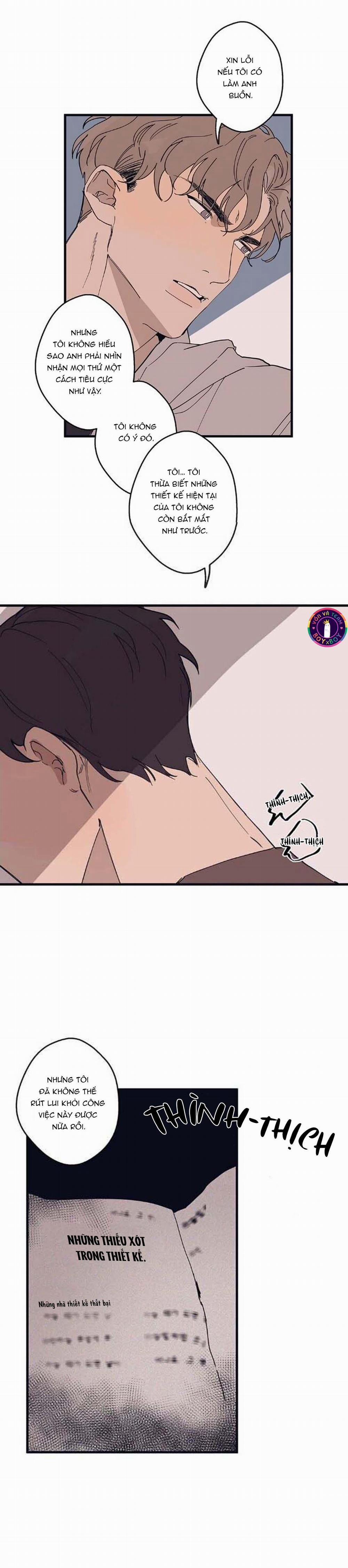 Runway Hit (END) 5 trang 14