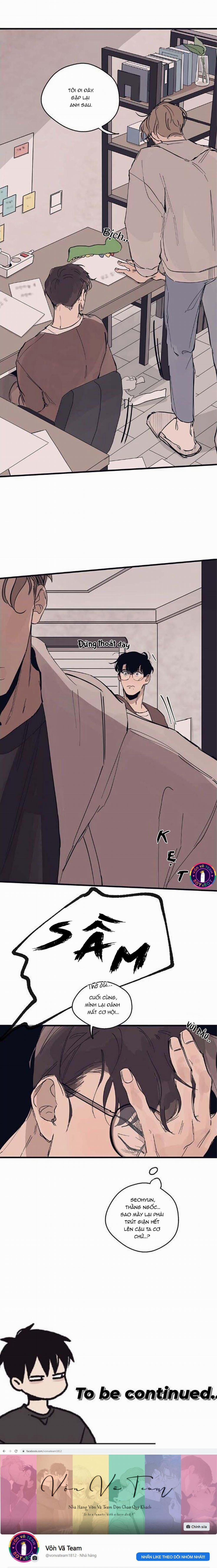 Runway Hit (END) 5 trang 17