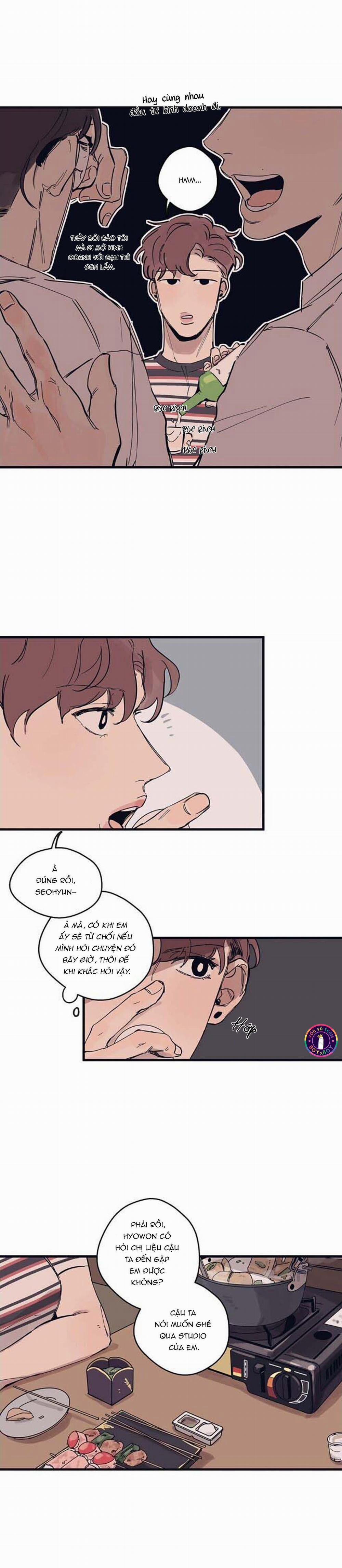 Runway Hit (END) 5 trang 2