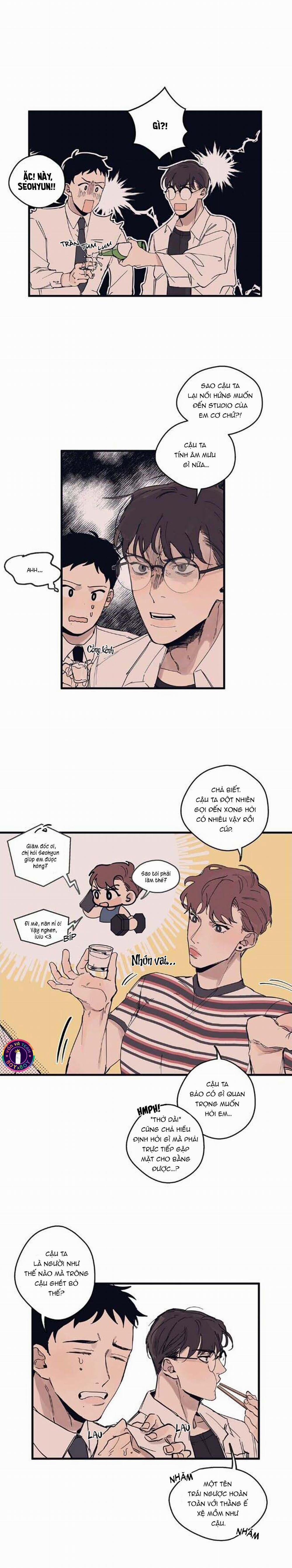 Runway Hit (END) 5 trang 3