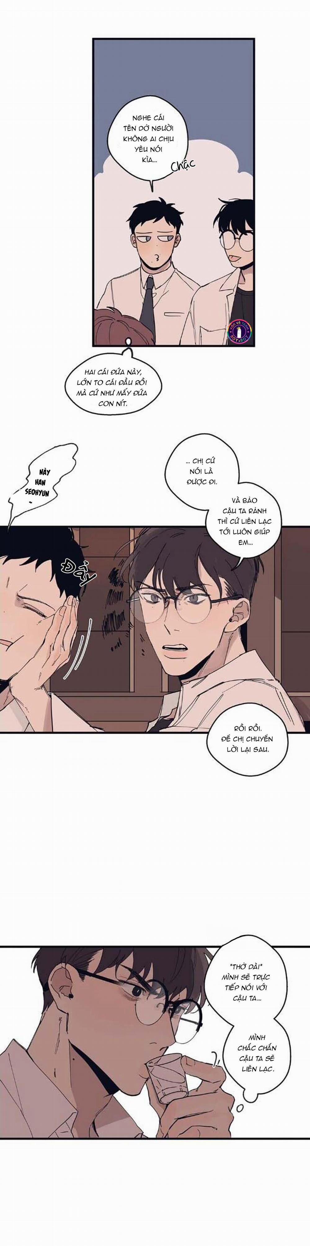 Runway Hit (END) 5 trang 4