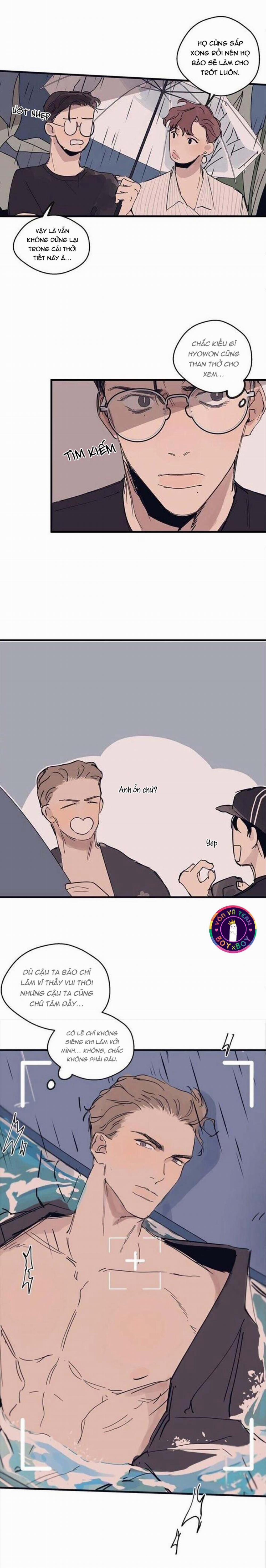 Runway Hit (END) 6 trang 10