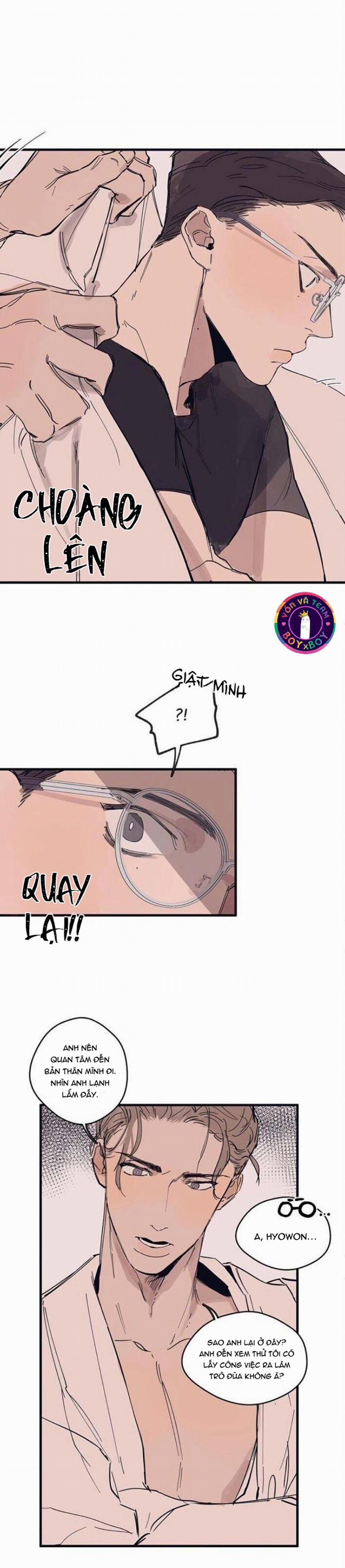 Runway Hit (END) 6 trang 13