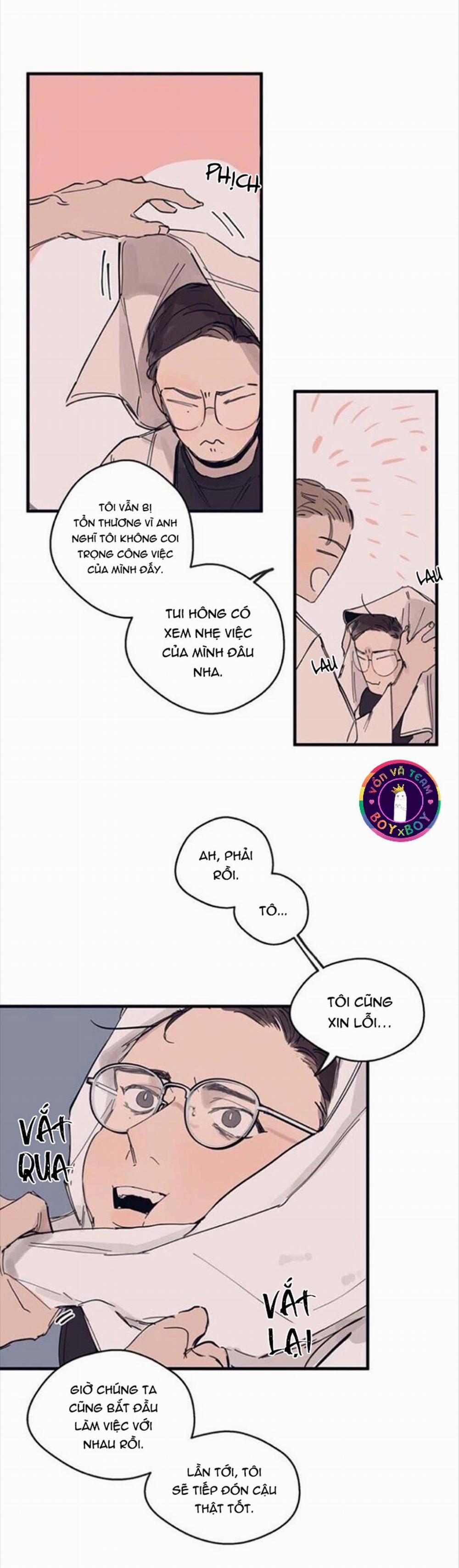 Runway Hit (END) 6 trang 16