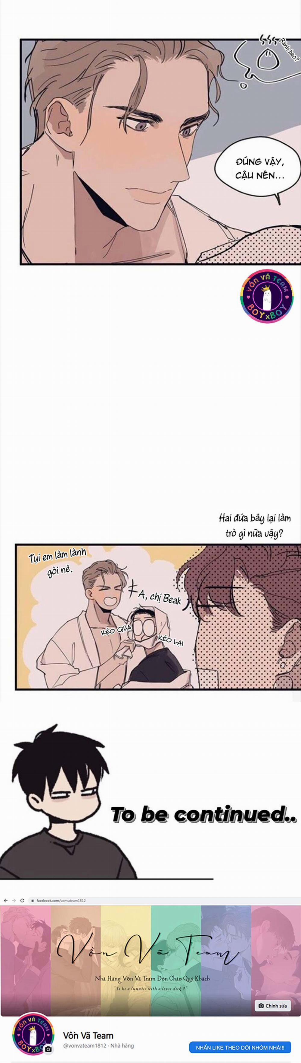 Runway Hit (END) 6 trang 17